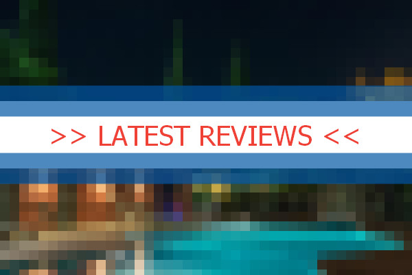 www.hostellerie-pennafort.com - check out latest independent reviews
