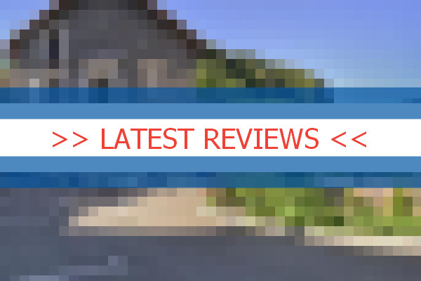 www.hostellerie-rimplas.fr - check out latest independent reviews