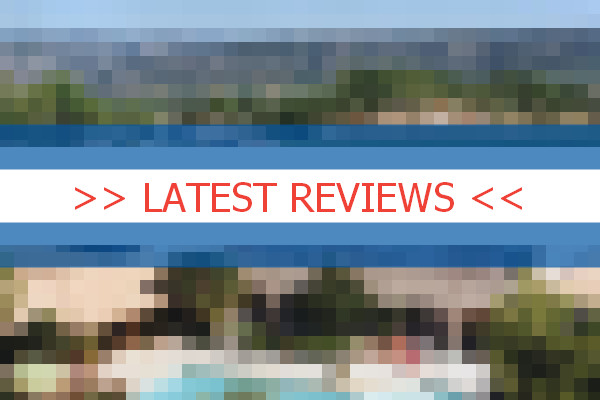 www.hostellerie-saint-benoit.com - check out latest independent reviews