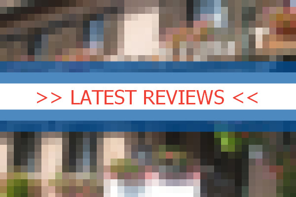 www.hostellerie-saint-florent.com - check out latest independent reviews
