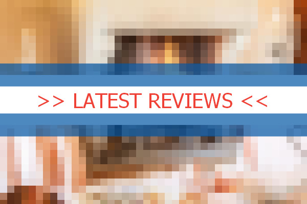 www.hostellerie-sarrasine.com - check out latest independent reviews