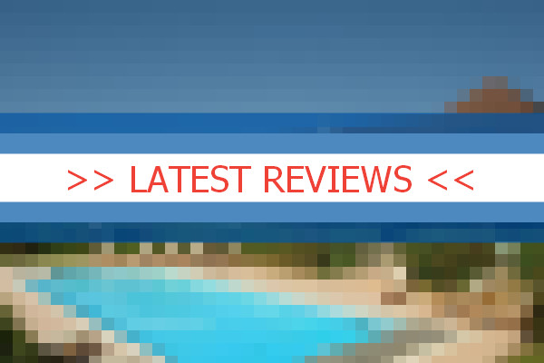 www.hostellerie.fr - check out latest independent reviews