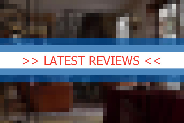 www.hostelleriebourguignonne.com - check out latest independent reviews
