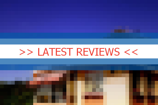 www.hostelleriecroixdor.com - check out latest independent reviews