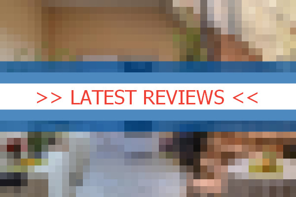 www.hostelleriedelaposte.fr - check out latest independent reviews