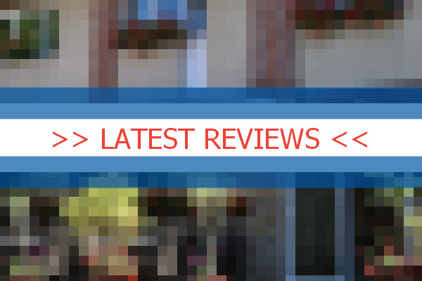 www.hostelleriedelapoterne.fr - check out latest independent reviews