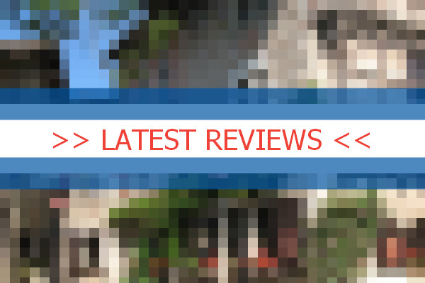 www.hostelleriedeperouges.com - check out latest independent reviews