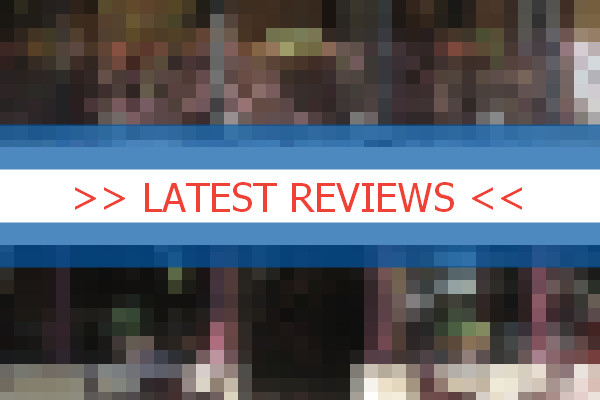 www.hostelleriedescolonnes.fr - check out latest independent reviews
