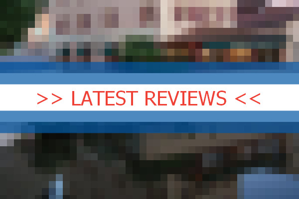 www.hostelleriedheloise.com - check out latest independent reviews