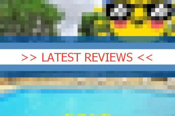 www.hostellerieducausse.com - check out latest independent reviews