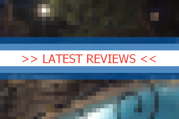 www.hostellerieducigalou.com - check out latest independent reviews