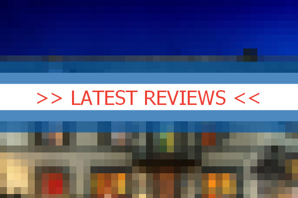 www.hostellerieducommerce.com - check out latest independent reviews