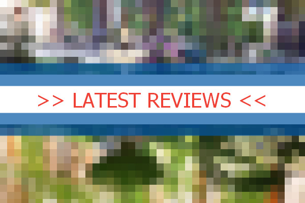 www.hostelleriedugrandduc.com - check out latest independent reviews