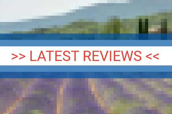 www.hostellerieduluberon.com - check out latest independent reviews