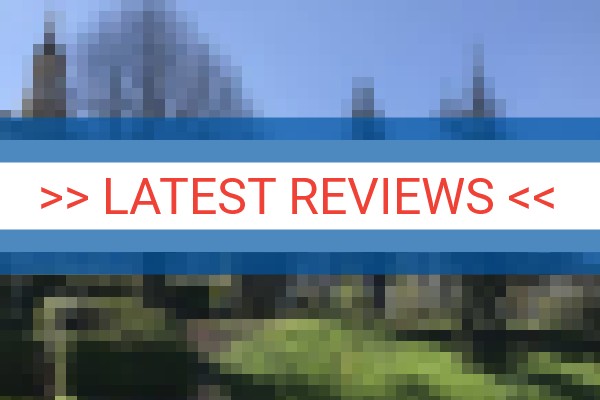 www.hostelleriegerauddegraves.com - check out latest independent reviews