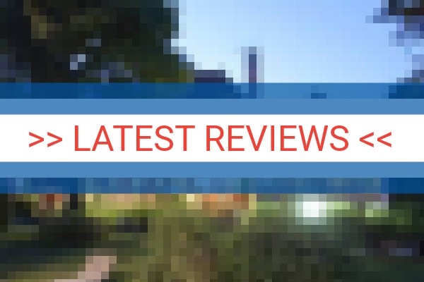 www.hostellerielachaumiere.com - check out latest independent reviews