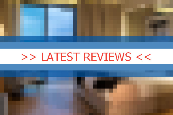 www.hostellerielafarandole.com - check out latest independent reviews