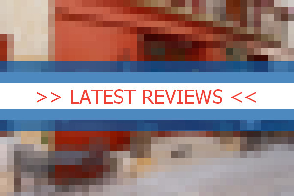 www.hostellerieprovencale.com - check out latest independent reviews