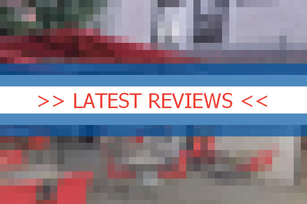 www.hostellerierdvamis.com - check out latest independent reviews