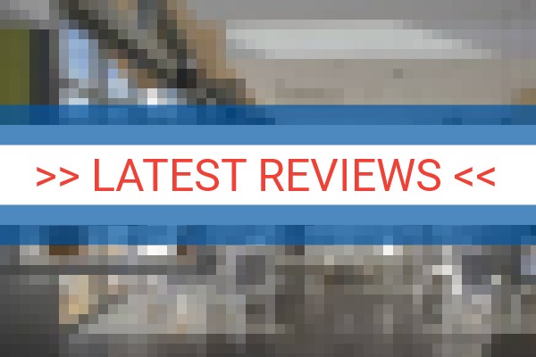 www.hostelleriesaintgermain.com - check out latest independent reviews
