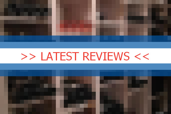 www.hostelleriesaintmartin.com - check out latest independent reviews