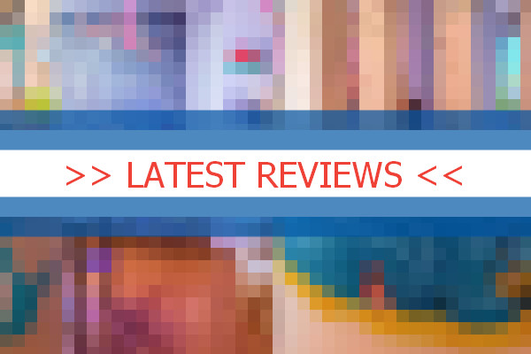 www.hostelmeyerbeer.com - check out latest independent reviews