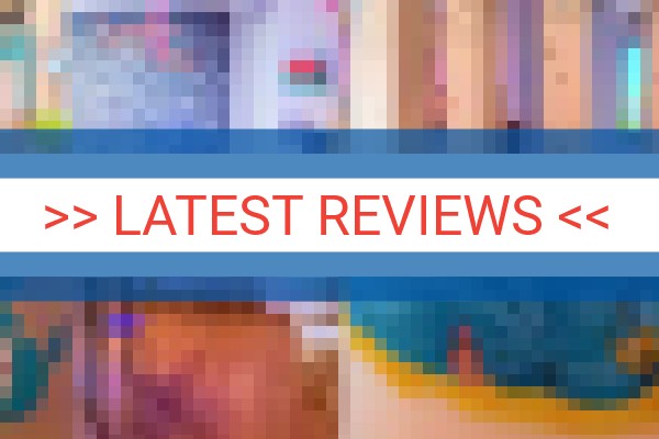 www.hostelmeyerbeerbeach.com - check out latest independent reviews