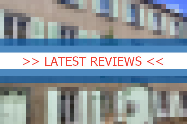 www.hostelorfenor.com - check out latest independent reviews