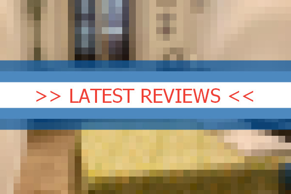 www.hostelsmith.com - check out latest independent reviews