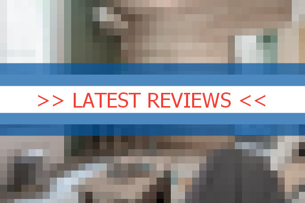 www.hostinginnarbonne.com - check out latest independent reviews