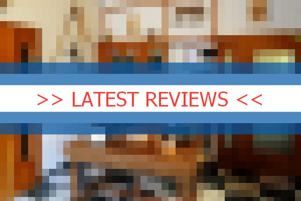 www.hote-antique-alsace.net - check out latest independent reviews