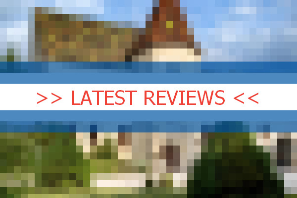 www.hote-antique-dijon.fr - check out latest independent reviews