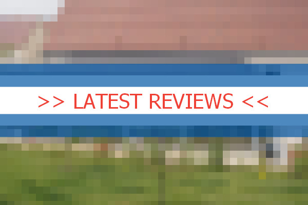 www.hote-de-la-belle-jardiniere.com.es - check out latest independent reviews