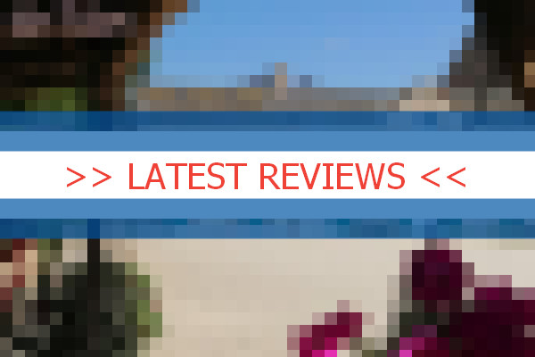 www.hote-domaine-en-haut.com.es - check out latest independent reviews