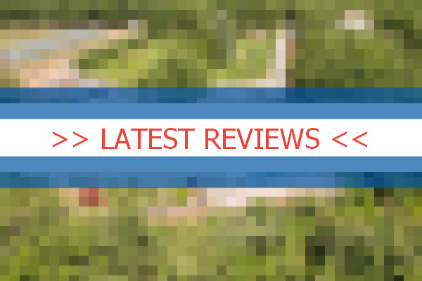 www.hote-du-luberon.com - check out latest independent reviews