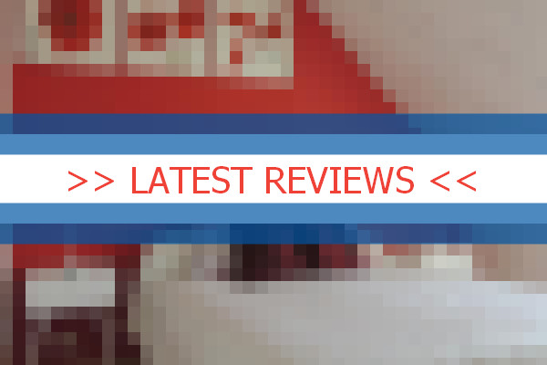 www.hote-fleur-de-soleil.com.es - check out latest independent reviews