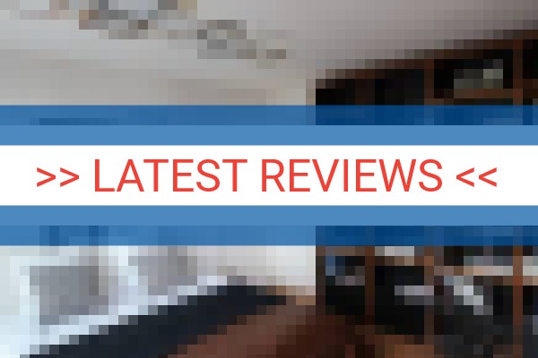 www.hote-l-guesthouse.com - check out latest independent reviews