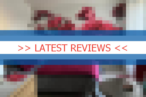 www.hote-pivoine.fr - check out latest independent reviews