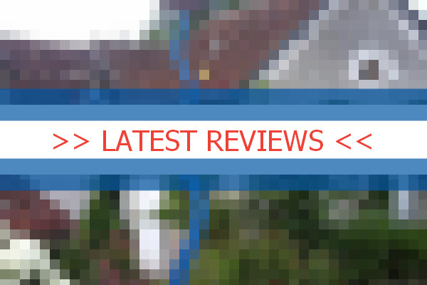 www.hote-saintemarie.com - check out latest independent reviews