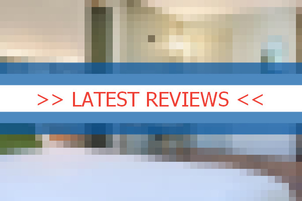 www.hotel-10-opera.com - check out latest independent reviews