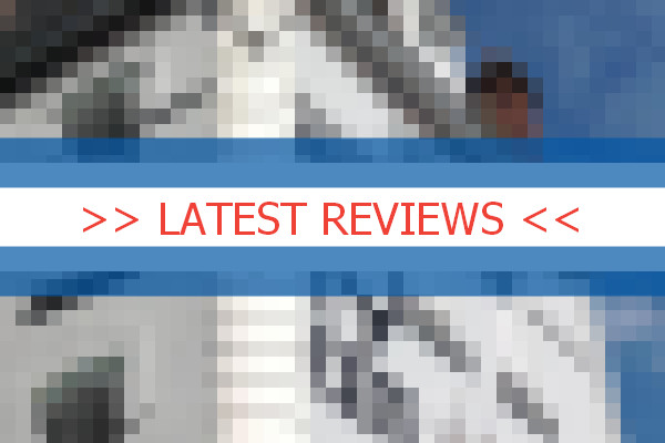 www.hotel-19-cent.com.es - check out latest independent reviews