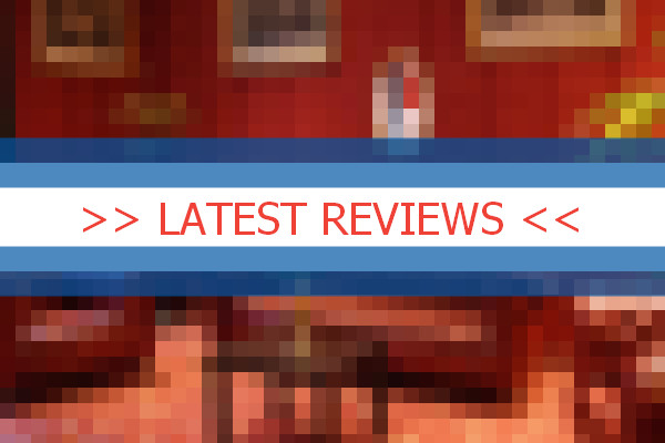 www.hotel-1erconsul.fr - check out latest independent reviews