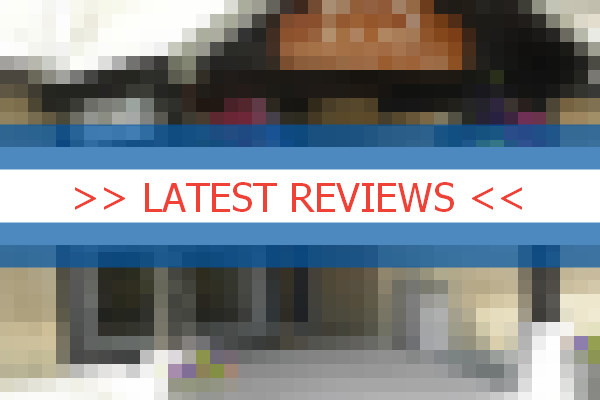 www.hotel-4-saisons.com - check out latest independent reviews