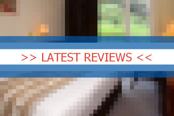 www.hotel-4c.fr - check out latest independent reviews