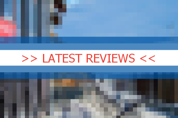 www.hotel-4ours-piau.com - check out latest independent reviews