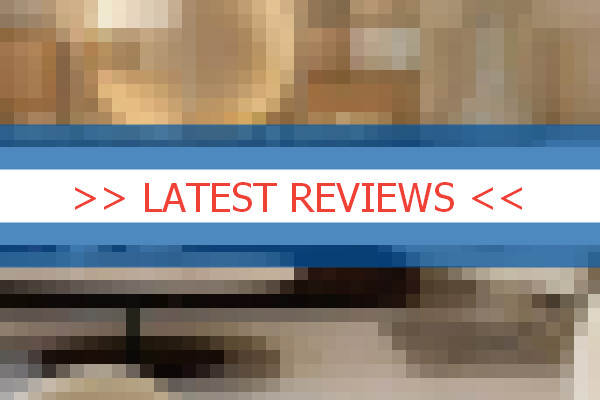 www.hotel-7eiffel-paris.com - check out latest independent reviews