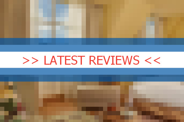 www.hotel-9confidentiel-paris.fr - check out latest independent reviews