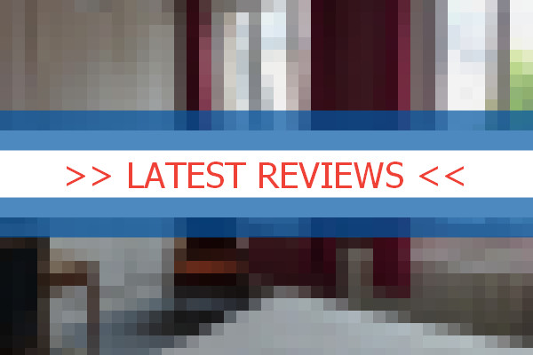 www.hotel-a-amiens.fr - check out latest independent reviews