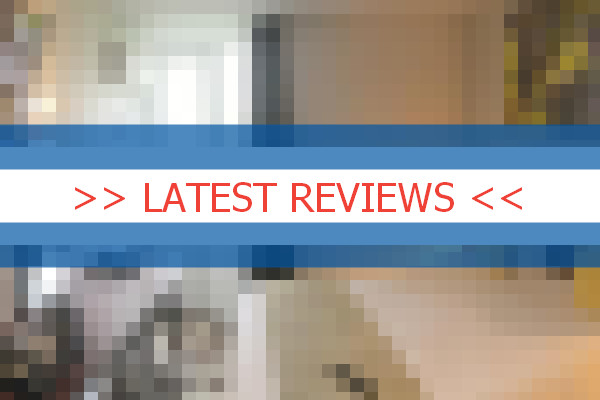 www.hotel-a-bordeaux.com - check out latest independent reviews