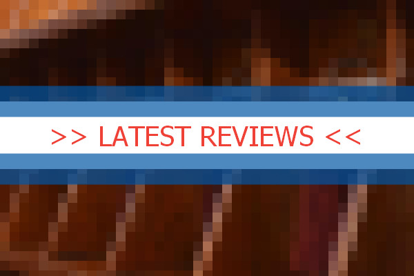 www.hotel-abacus.com - check out latest independent reviews